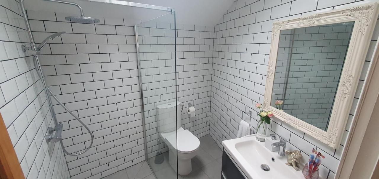 Holiday home Coquille Saint Jacques