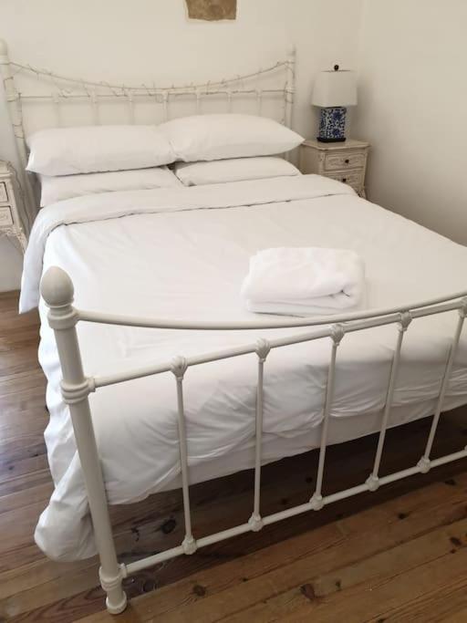 Holiday home Coquille Saint Jacques